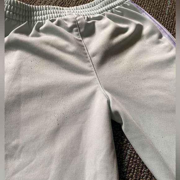 Adidas - Picture 4 of 9